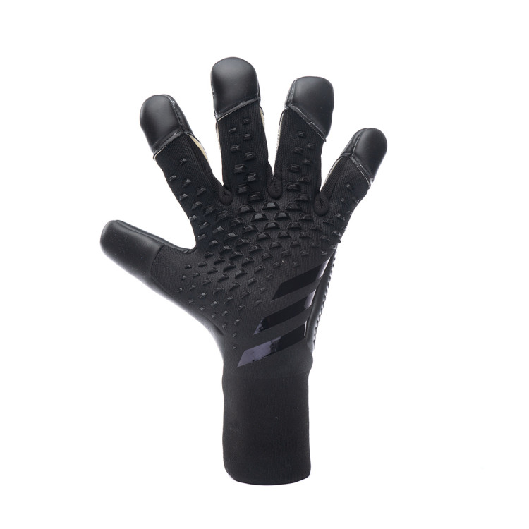 guante-adidas-predator-pro-hybrid-black-1.jpg