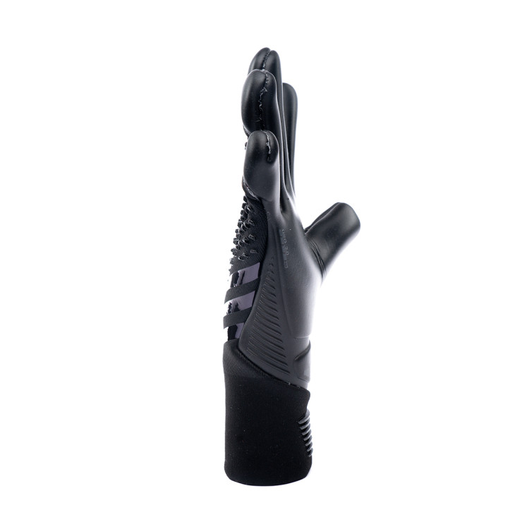 guante-adidas-predator-pro-hybrid-black-2.jpg