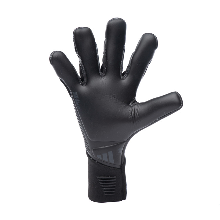 guante-adidas-predator-pro-hybrid-black-3.jpg