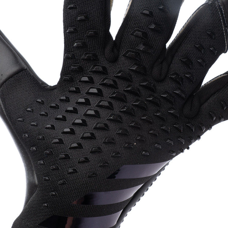 guante-adidas-predator-pro-hybrid-black-4.jpg