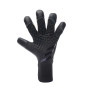 Predator Pro Hybrid Black