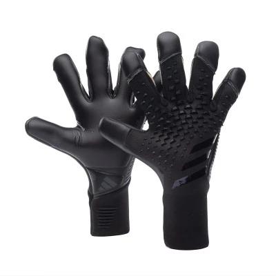 Guantes Predator Pro Hybrid