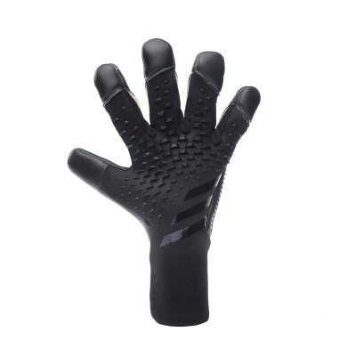 Rukavica Predator Pro Hybrid