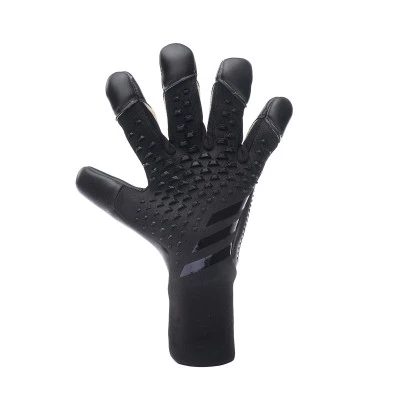 Guantes Predator Pro Hybrid
