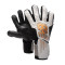 Gants New Balance Nforca Pro