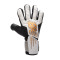 Guante Nforca Pro Grey-Orange