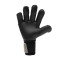 Guante Nforca Pro Grey-Orange