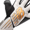 Gants New Balance Nforca Pro