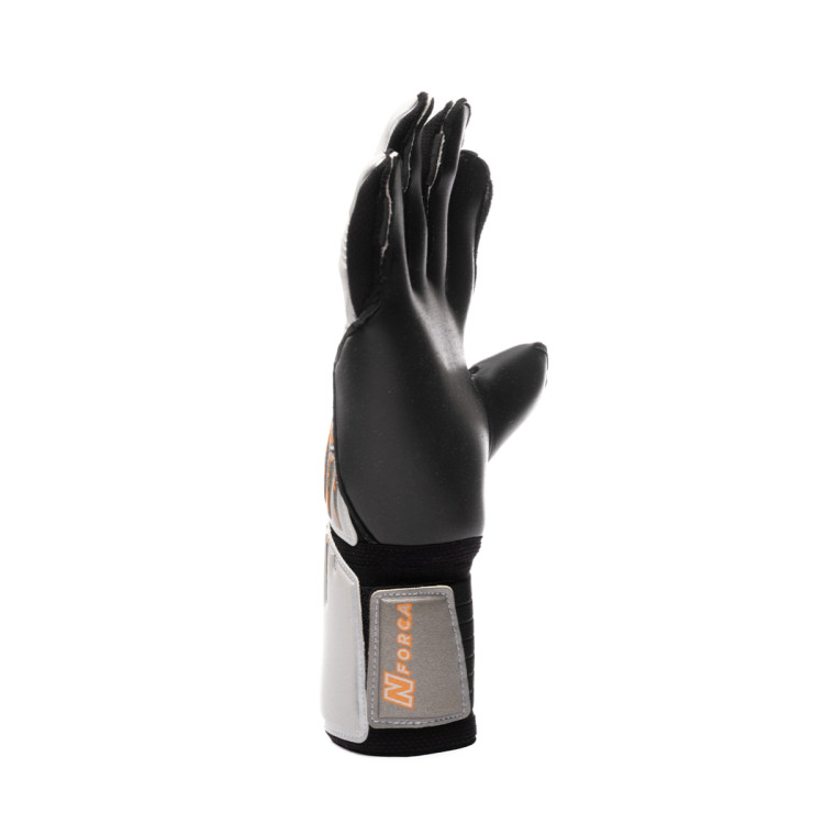 guante-new-balance-nforca-pro-gris-2.jpg