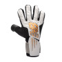 Nforca Pro Grey-Orange