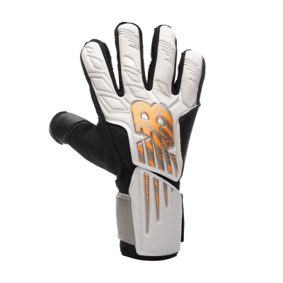 Nforca Pro Gloves