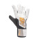 Guante Nforca Replica Grey-Orange