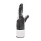 Guante Nforca Replica Grey-Orange