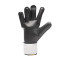 Guante Nforca Replica Grey-Orange