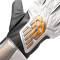 New Balance Nforca Replica Gloves