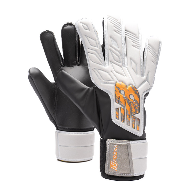 guante-new-balance-nforca-replica-gris-0.jpg