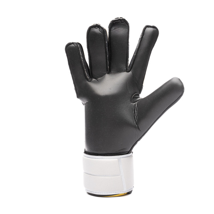 guante-new-balance-nforca-replica-gris-3.jpg