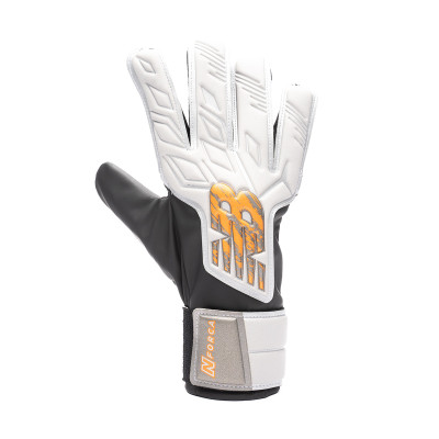 Nforca Replica Gloves