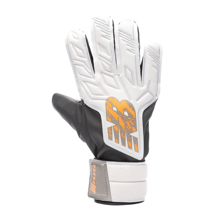 guante-new-balance-nforca-replica-nino-gris-1.jpg