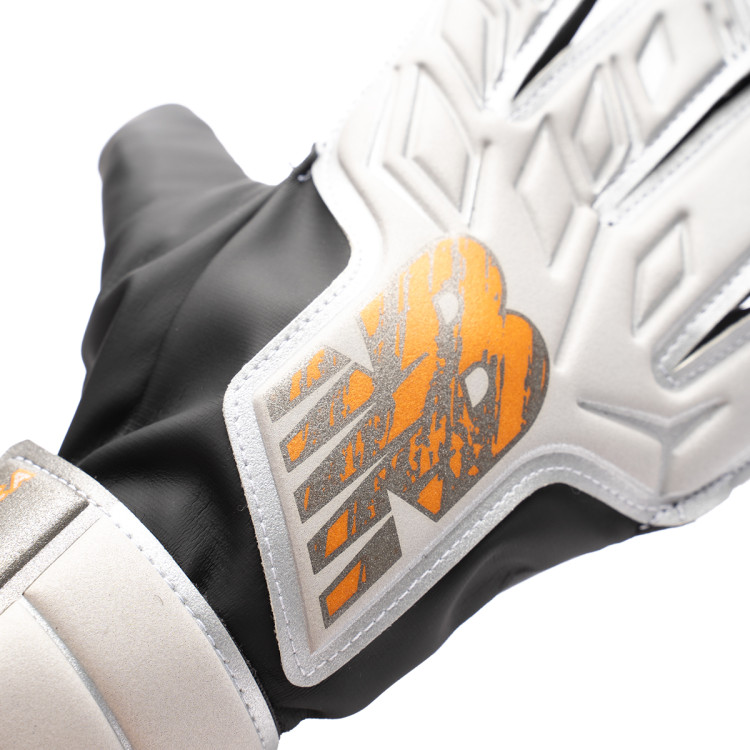 guante-new-balance-nforca-replica-nino-gris-4.jpg