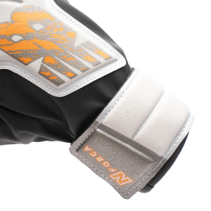 FASTENING-2