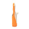 Guante Mercurial Touch Elite Wc23 Profesional Atomic orange-White