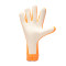 Guante Mercurial Touch Elite Wc23 Profesional Atomic orange-White
