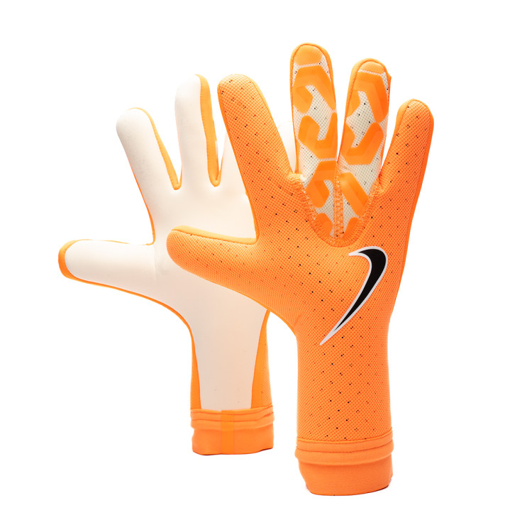 guante-nike-mercurial-touch-elite-wc23-profesional-naranja-0.jpg