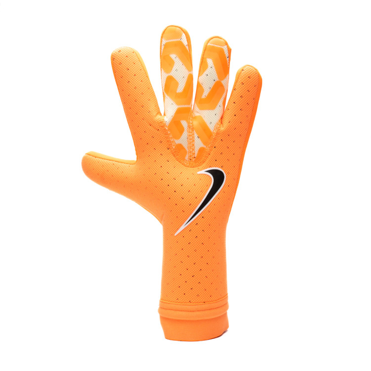 guante-nike-mercurial-touch-elite-wc23-profesional-naranja-1.jpg