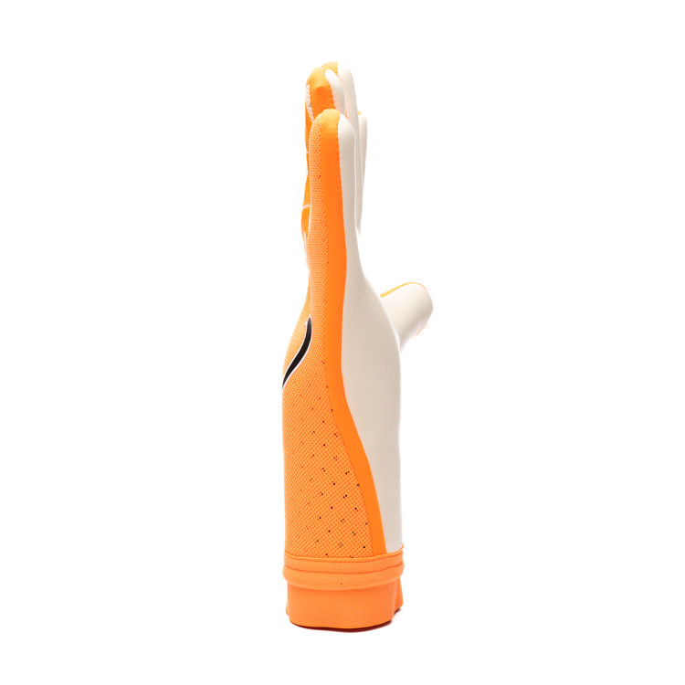 guante-nike-mercurial-touch-elite-wc23-profesional-naranja-2.jpg