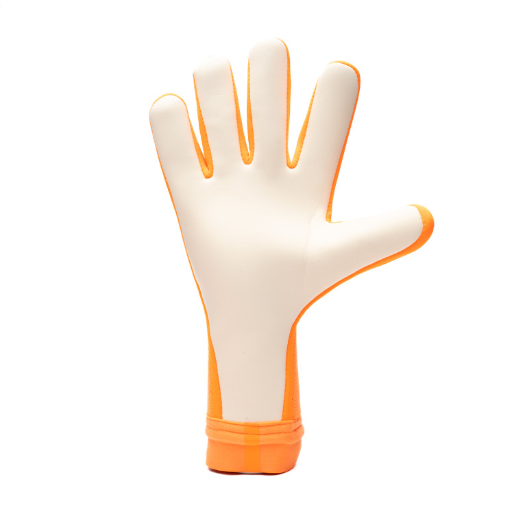 guante-nike-mercurial-touch-elite-wc23-profesional-naranja-3.jpg