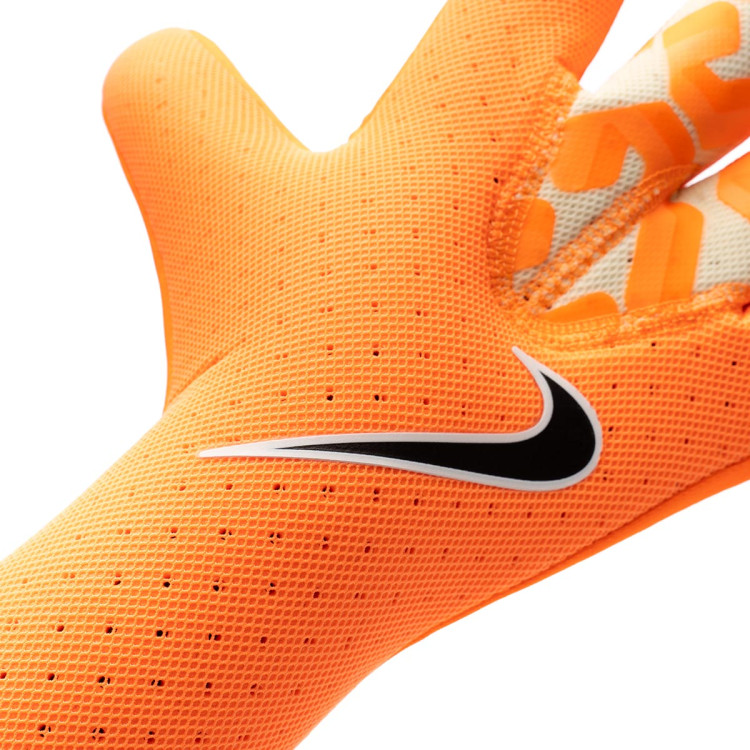 guante-nike-mercurial-touch-elite-wc23-profesional-naranja-4.jpg