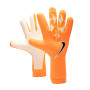 Mercurial Touch Elite Wc23 Profesional