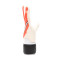 Guante Vapor Grip 3 RS Profesional Bright crimson-Black