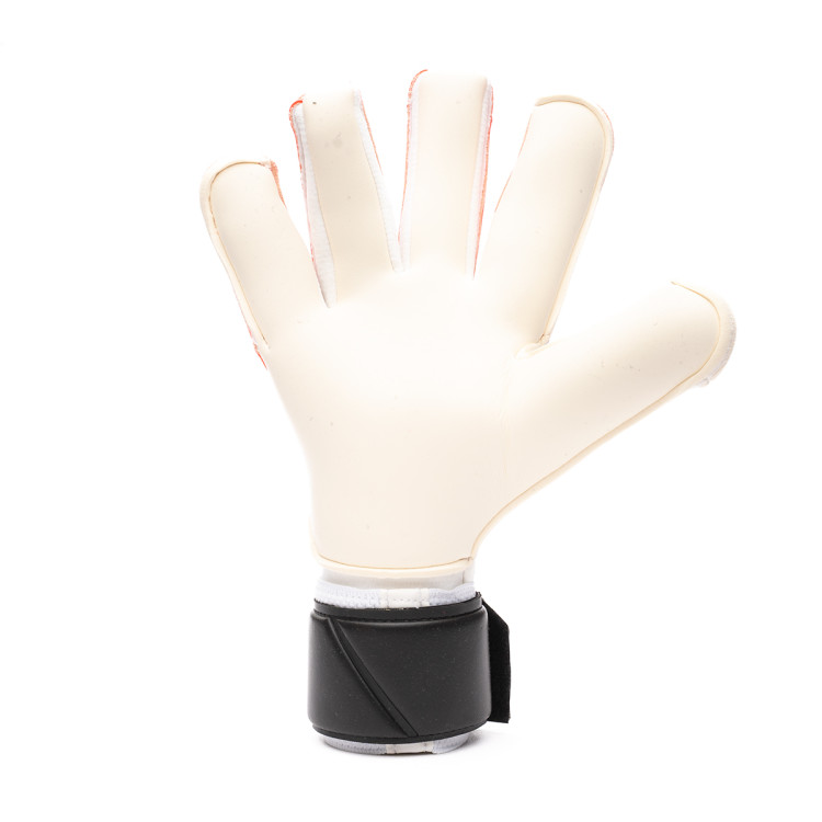guante-nike-vapor-grip-3-rs-profesional-rojo-3.jpg