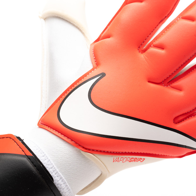 guante-nike-vapor-grip-3-rs-profesional-rojo-4.jpg