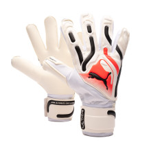 Puma Ultra Pro RC Gloves