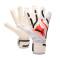 Guante Ultra Pro RC White-Ultra Blue-Fire Orchid