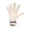 Guante Ultra Pro RC White-Ultra Blue-Fire Orchid
