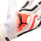 Gants Puma Ultra Pro RC