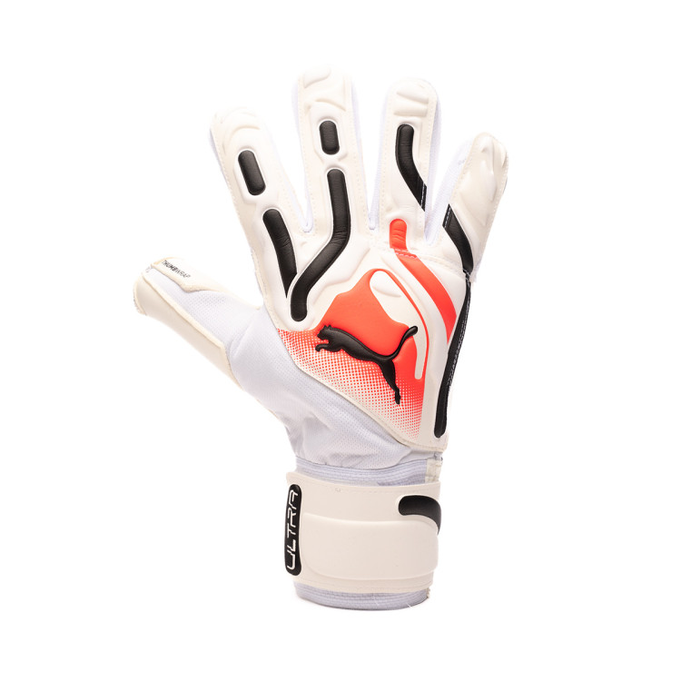 guante-puma-ultra-pro-rc-blanco-1