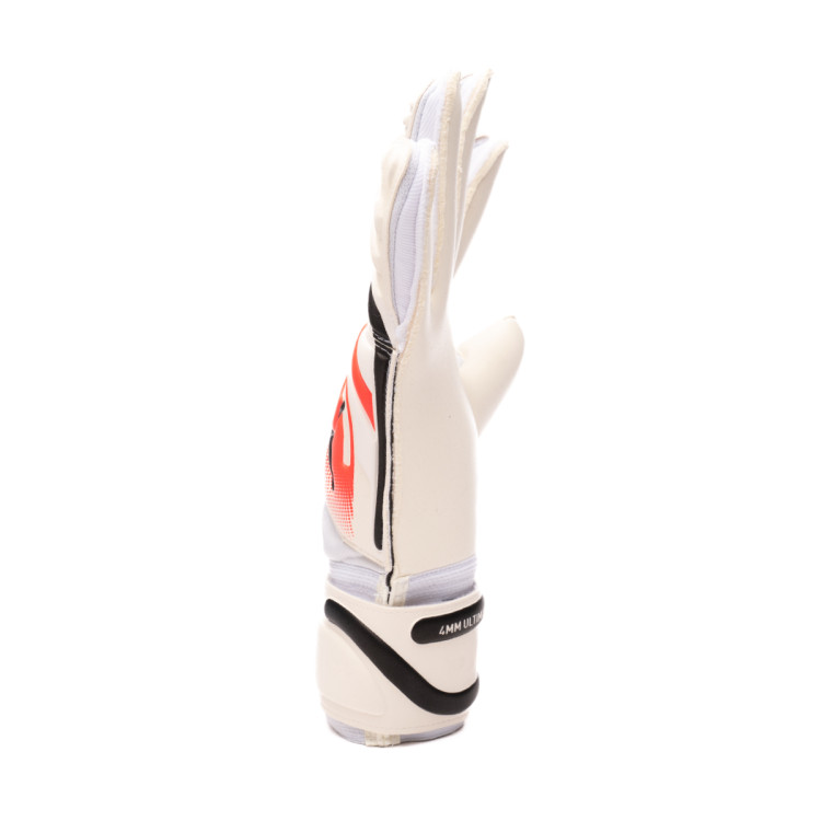 guante-puma-ultra-pro-rc-blanco-2.jpg