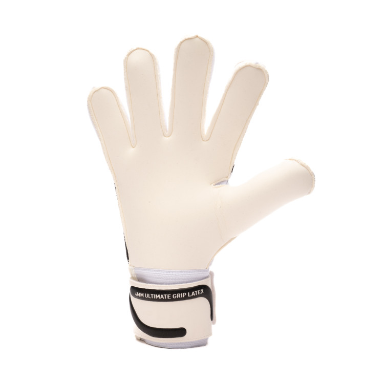 guante-puma-ultra-pro-rc-blanco-3.jpg