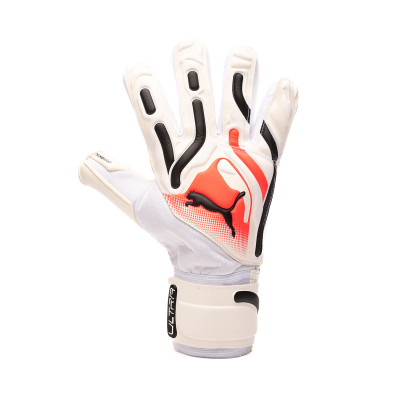 Ultra Pro RC Glove