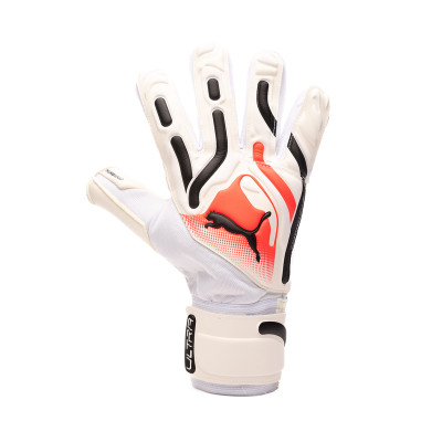 Gants Ultra Pro RC