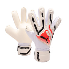 Puma Kids Ultra Pro RC Gloves