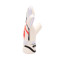 Puma Ultra Pro RC Kind Handschoen