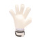 Gants Puma Ultra Pro RC Enfant