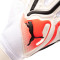 Puma Kids Ultra Pro RC Gloves