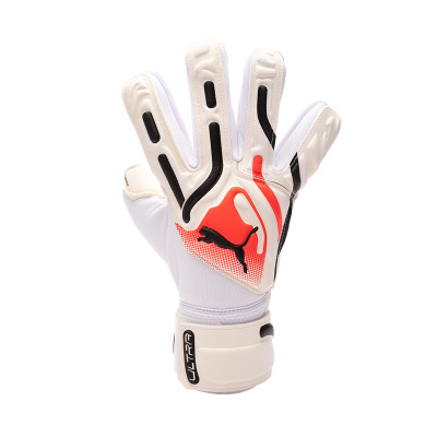 Rukavica Ultra Pro RC Niño